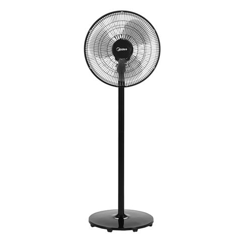  Quạt đứng MIDEA FS40-18CB 