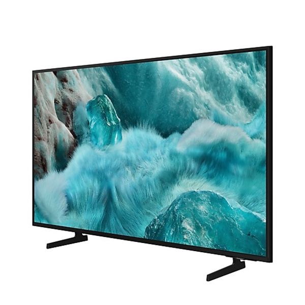 Smart Tivi QLED 4K SAMSUNG 43 inch QA43Q7FAA 