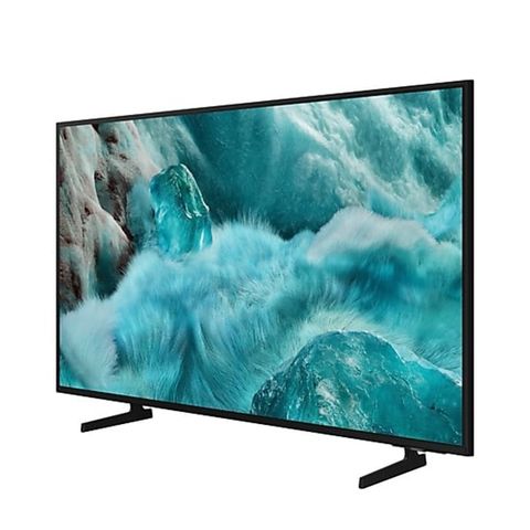 Smart Tivi QLED 4K SAMSUNG 55 inch QA55Q7FAA 