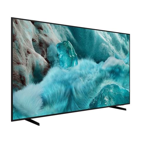  Smart Tivi QLED 4K SAMSUNG 65 inch QA65Q7FA 