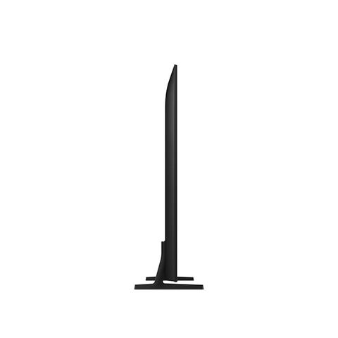  Smart Tivi QLED 4K SAMSUNG 65 inch QA65Q7FA 