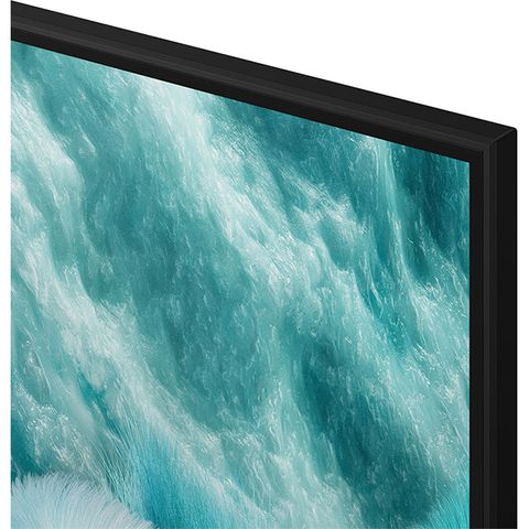  Smart Tivi QLED 4K SAMSUNG 65 inch QA65Q7FA 