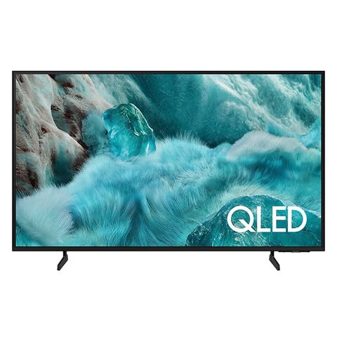  Smart Tivi QLED 4K SAMSUNG 55 inch QA55Q7FAA 