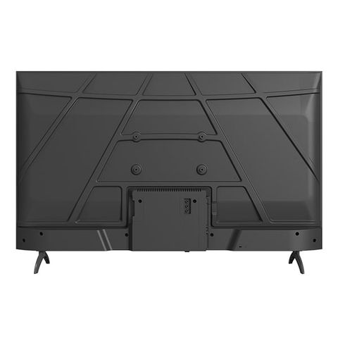  Google Tivi COOCAA HD 43Z73 (43 inch) 
