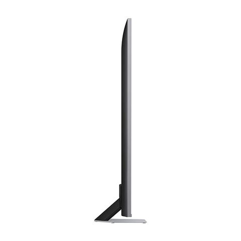  Google Tivi COOCAA HD 43Z73 (43 inch) 