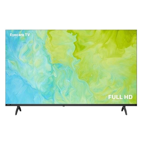 Google Tivi COOCAA HD 43Z73 (43 inch) 