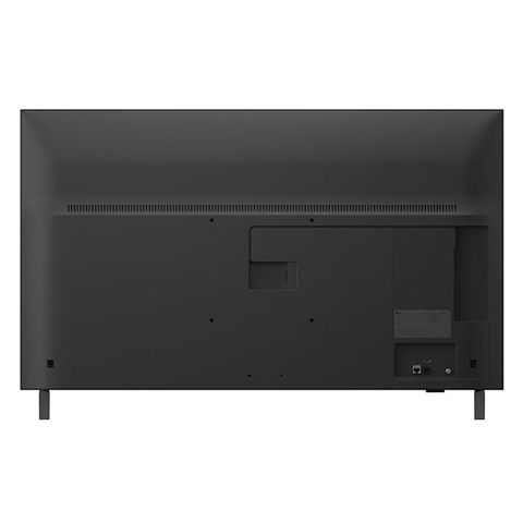  Smart Tivi LG AI 4K 65UA8450PSA (65 inch) 