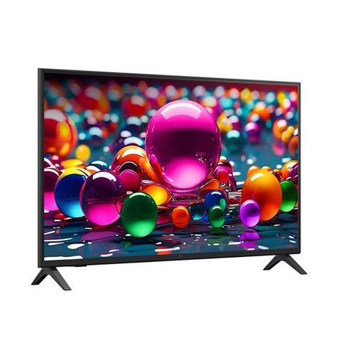  Smart Tivi LG AI 4K 65UA8450PSA (65 inch) 
