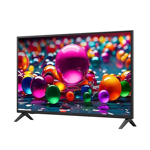  Smart Tivi LG AI 4K 65UA8450PSA (65 inch) 