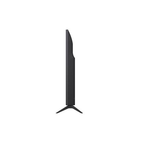  Smart Tivi LG AI 4K 65UA8450PSA (65 inch) 
