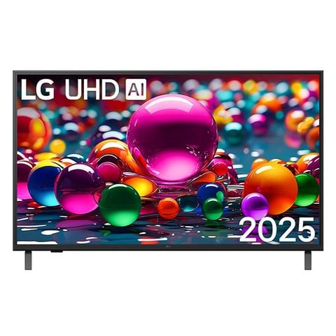  Smart Tivi LG AI 4K 65UA8450PSA (65 inch) 