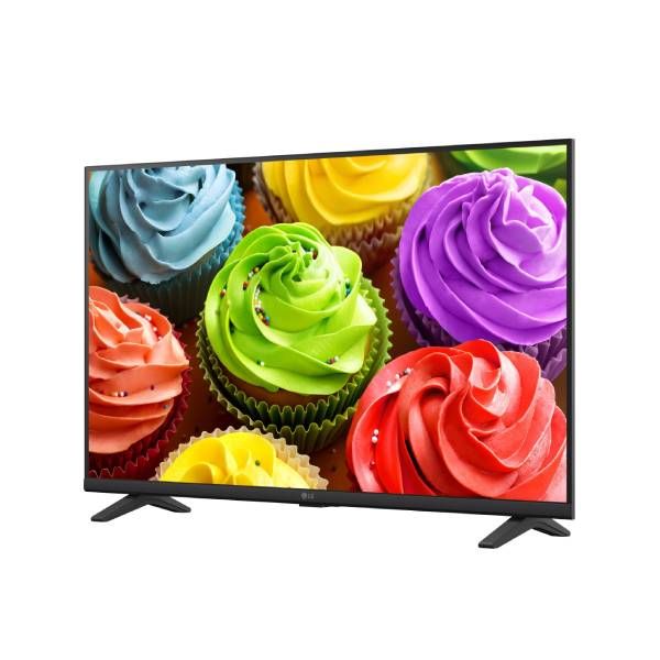  Smart Tivi LG AI HD 32LB655BPSA (32 inch) 