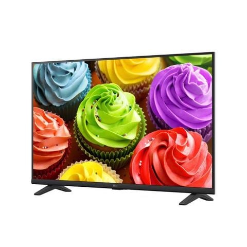  Smart Tivi LG AI HD 32LB655BPSA (32 inch) 