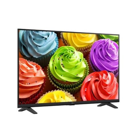  Smart Tivi LG AI HD 32LB655BPSA (32 inch) 