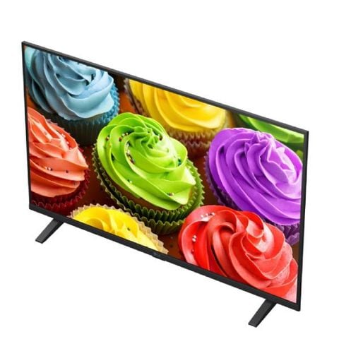  Smart Tivi LG AI HD 32LB655BPSA (32 inch) 