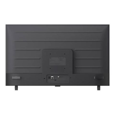  Smart Tivi LG AI HD 32LB655BPSA (32 inch) 