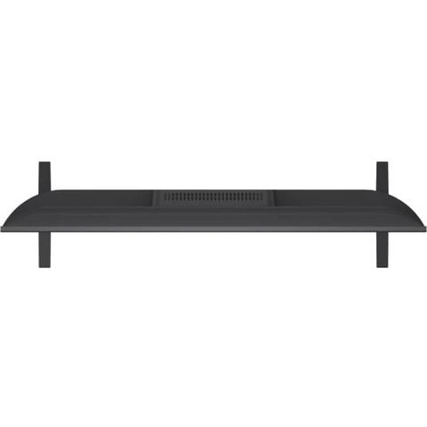  Smart Tivi LG AI HD 32LB655BPSA (32 inch) 