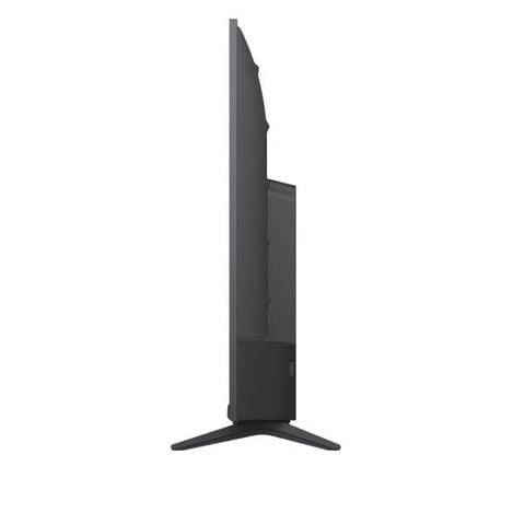  Smart Tivi LG AI HD 32LB655BPSA (32 inch) 