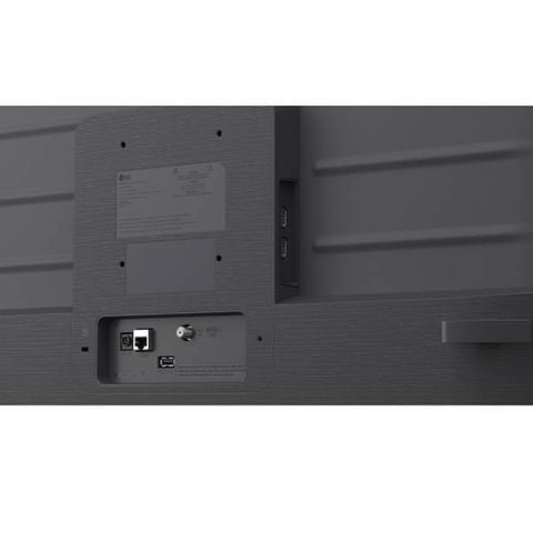  Smart Tivi LG AI HD 32LB655BPSA (32 inch) 