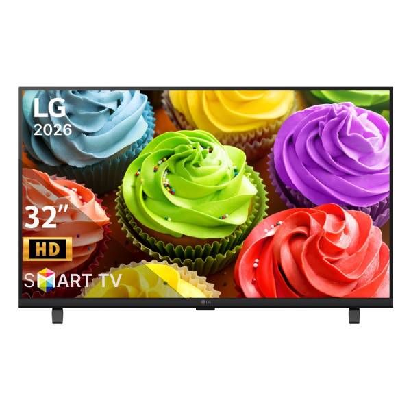  Smart Tivi LG AI HD 32LB655BPSA (32 inch) 
