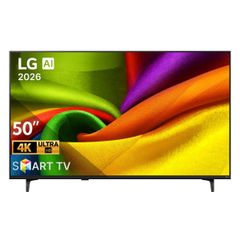 productPrev