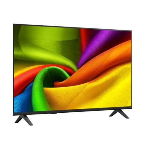  Smart Tivi LG AI 4K 55NU855BPSA (55 inch) 