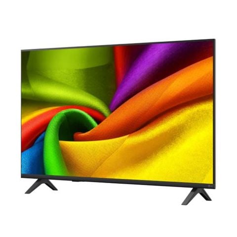  Smart Tivi LG AI 4K 65NU855BPSA (65 inch) 