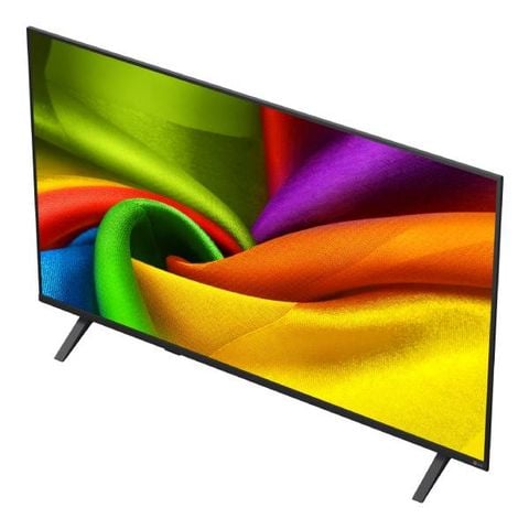  Smart Tivi LG AI 4K 43NU855BPSA (43 inch) 