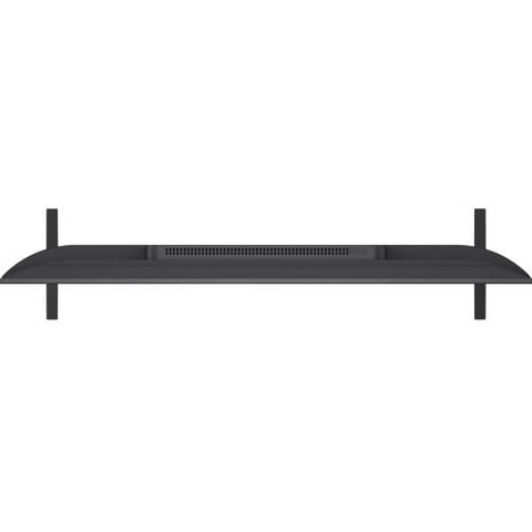  Smart Tivi LG AI 4K 55NU855BPSA (55 inch) 