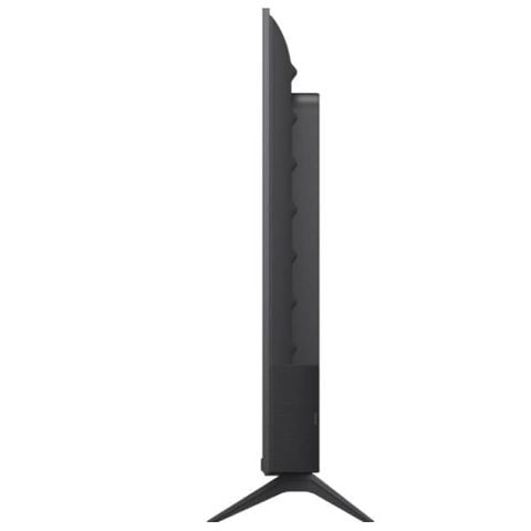  Smart Tivi LG AI 4K 65NU855BPSA (65 inch) 