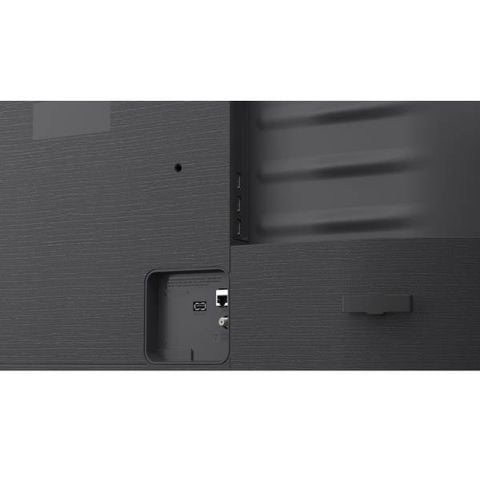  Smart Tivi LG AI 4K 43NU855BPSA (43 inch) 