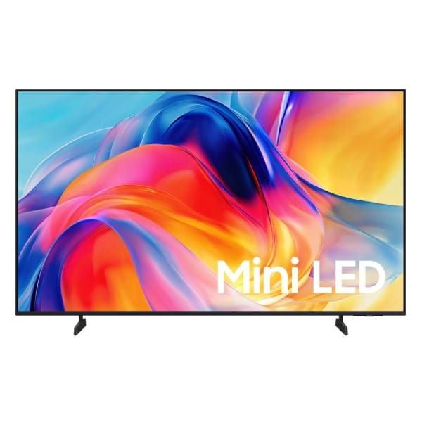  Smart Tivi Mini LED SAMSUNG AI 4K 55 inch UA55M77HAKXXV 