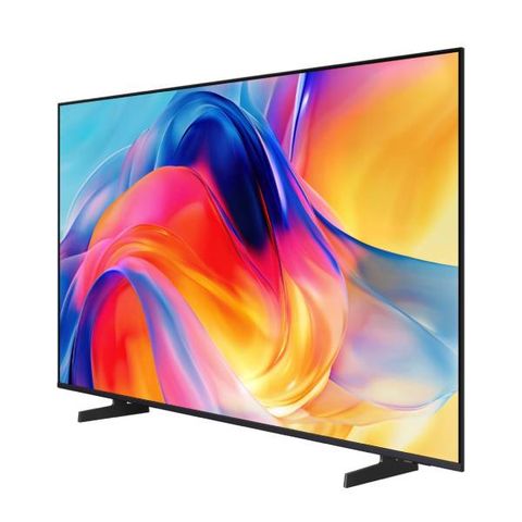  Smart Tivi Mini LED SAMSUNG AI 4K 55 inch UA55M77HAKXXV 