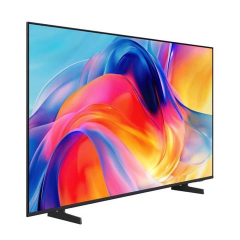  Smart Tivi Mini LED SAMSUNG AI 4K 55 inch UA55M77HAKXXV 