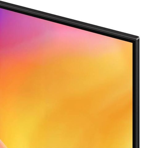  Smart Tivi Mini LED SAMSUNG AI 4K 65 inch UA65M77HAKXXV 