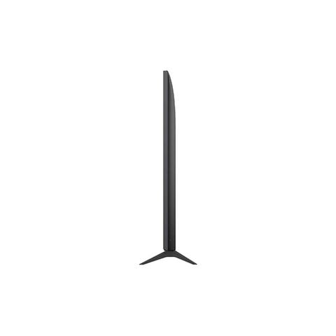  Smart Tivi NanoCell LG AI 4K 65NANO80ASA (65 inch) 
