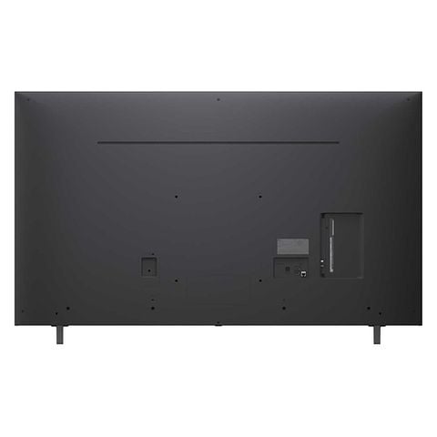  Smart Tivi NanoCell LG AI 4K 65NANO80ASA (65 inch) 