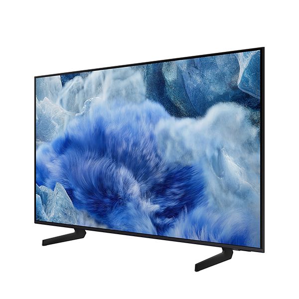  Smart Tivi QLED 4K SAMSUNG 55 inch QA55Q8FAAKXXV 