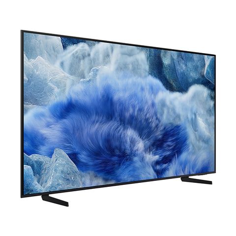  Smart Tivi QLED 4K SAMSUNG 55 inch QA55Q8FAAKXXV 