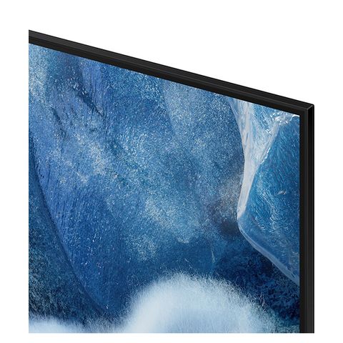  Smart Tivi QLED 4K SAMSUNG 55 inch QA55Q8FAAKXXV 
