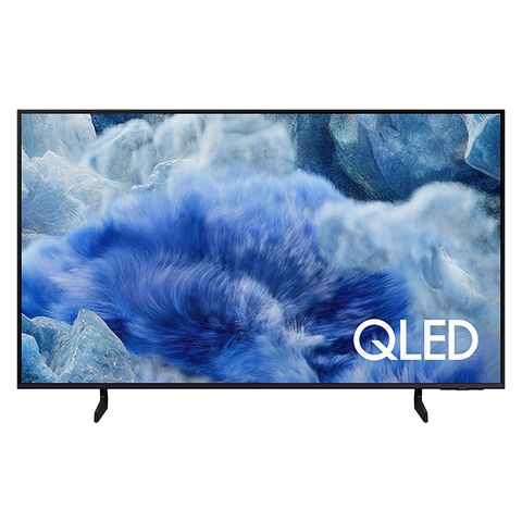 Smart Tivi QLED 4K SAMSUNG 55 inch QA55Q8FAAKXXV 