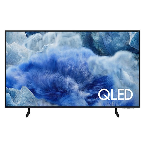 Smart Tivi QLED 4K SAMSUNG 65 inch QA65Q8FAAKXXV 