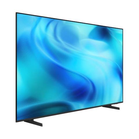  Smart Tivi Crystal UHD SAMSUNG AI 4K 75 inch UA75U8500HKXXV 