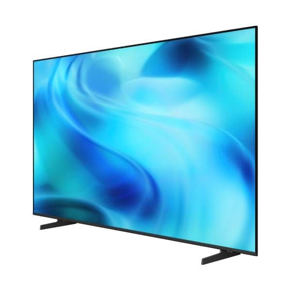  Smart Tivi Crystal UHD SAMSUNG AI 4K 75 inch UA75U8500HKXXV 