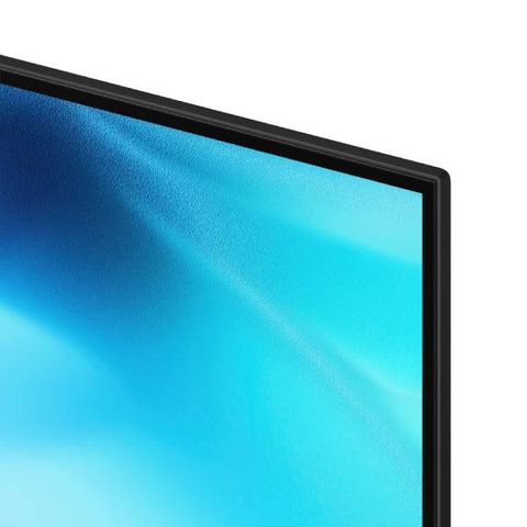  Smart Tivi Crystal UHD SAMSUNG AI 4K 75 inch UA75U8500HKXXV 