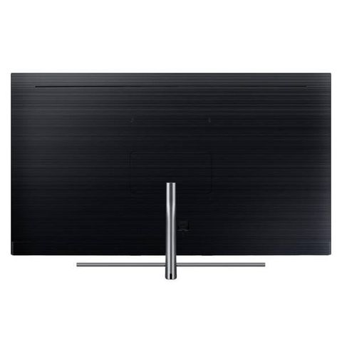  Smart Tivi QLED SAMSUNG 4K QA55Q7FNAKXXV (55 inch) 