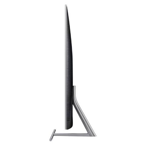  Smart Tivi QLED SAMSUNG 4K QA55Q7FNAKXXV (55 inch) 