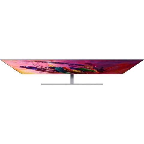  Smart Tivi QLED SAMSUNG 4K QA55Q7FNAKXXV (55 inch) 