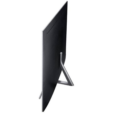  Smart Tivi QLED SAMSUNG 4K QA55Q7FNAKXXV (55 inch) 
