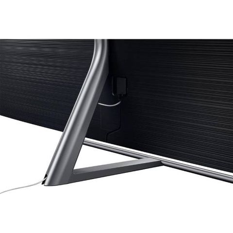  Smart Tivi QLED SAMSUNG 4K QA55Q7FNAKXXV (55 inch) 
